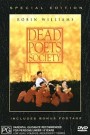 Dead Poets Society